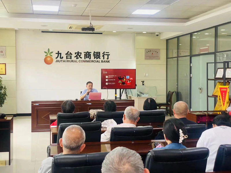 如何选择合适的网站建设服务商
