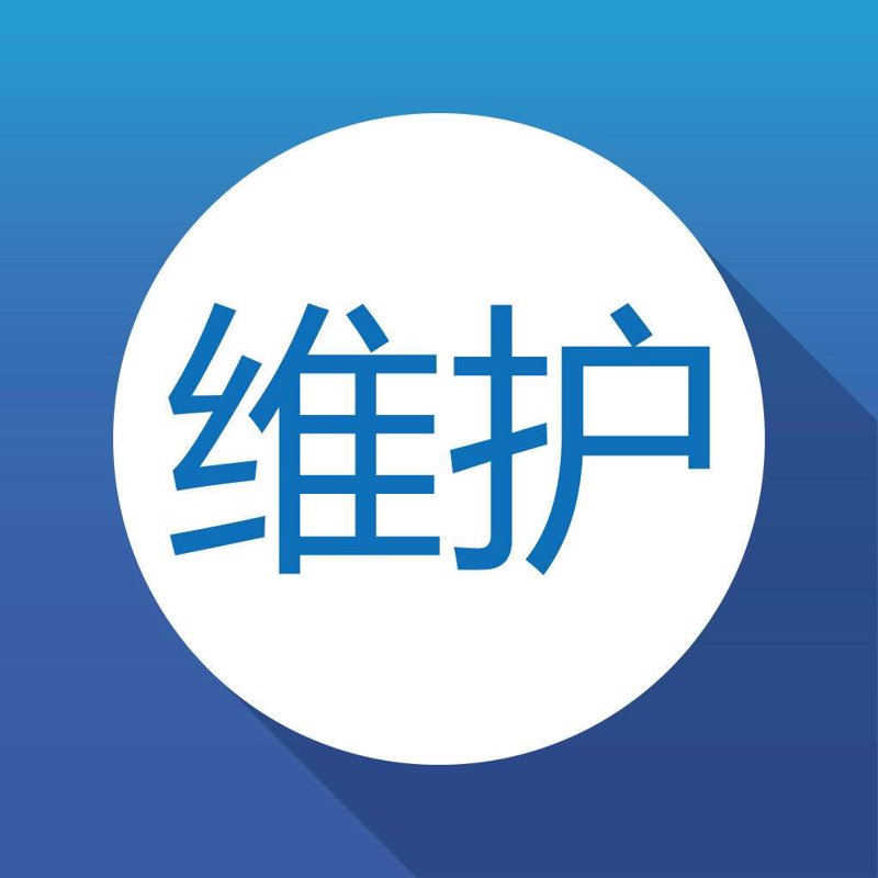 网络技术服务:引领数字时代的创新号角