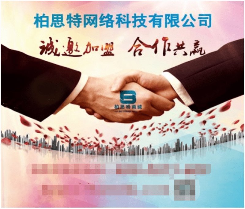 诚午网络