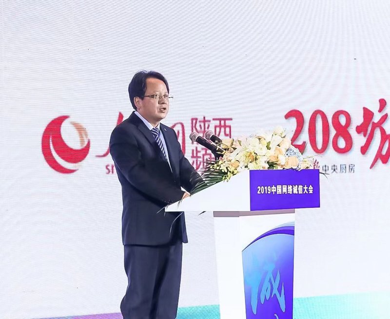 如何通过案例分析优化企业网站建设