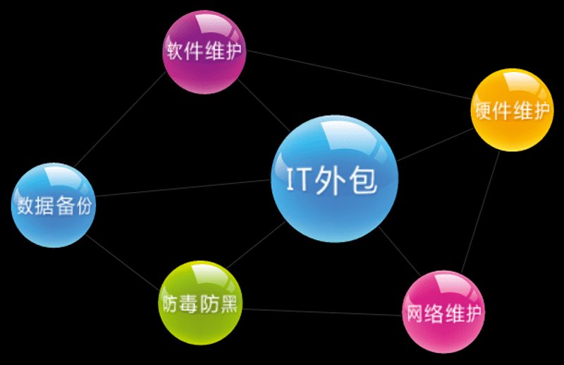 数字营销风向标：诚午网络的崛起之路